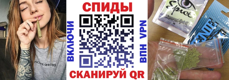 Купить закладки  Лыткарино  БУТИРАТ бутик 