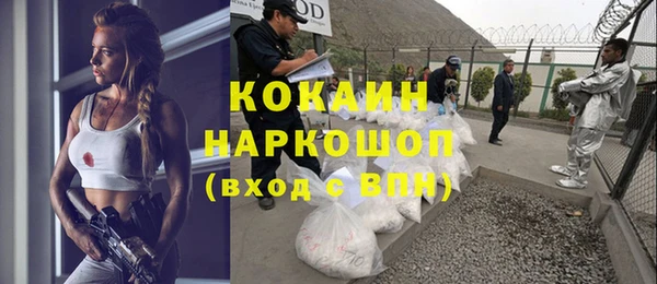 мдпв Волоколамск