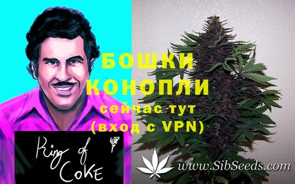соль курить ск Вяземский